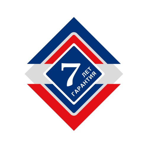 Люстра потолочная 5 плафонов S2111-5
