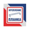 Люстра потолочная 5 плафонов S2111-5