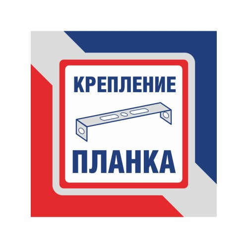 Люстра потолочная 5 плафонов S2111-5