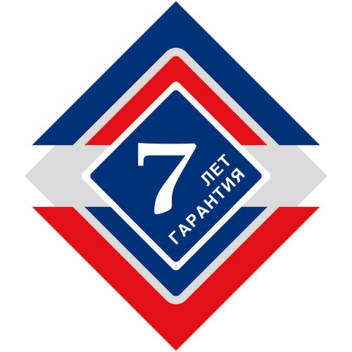 Люстра подвесная 20 ламп S3148-20